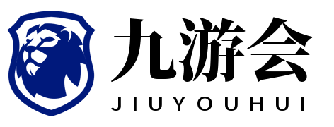 球友直播 - 高清体育赛事直播平台_球友体育官网入口