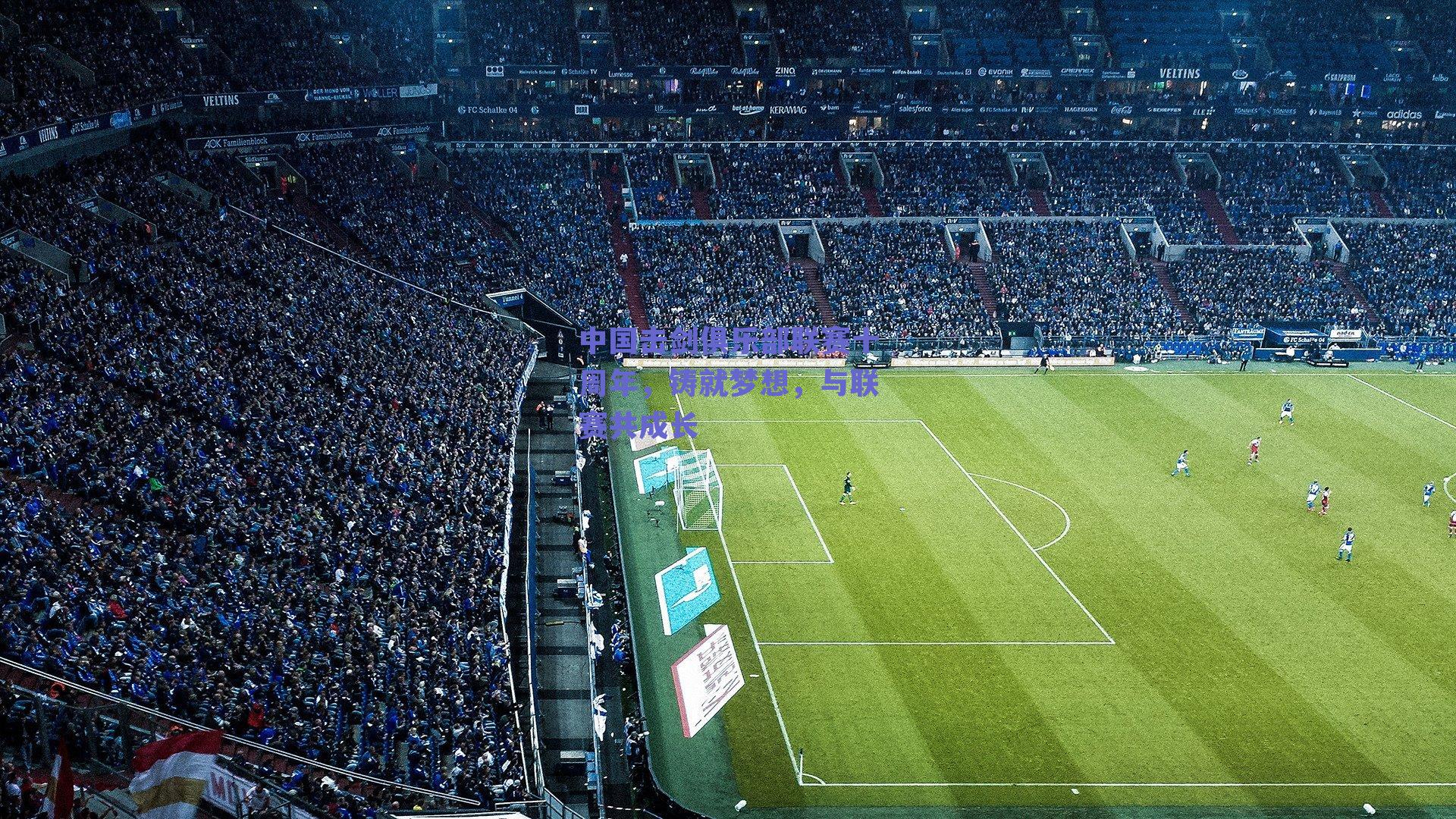 球友体育_中国击剑俱乐部联赛十周年，铸就梦想，与联赛共成长