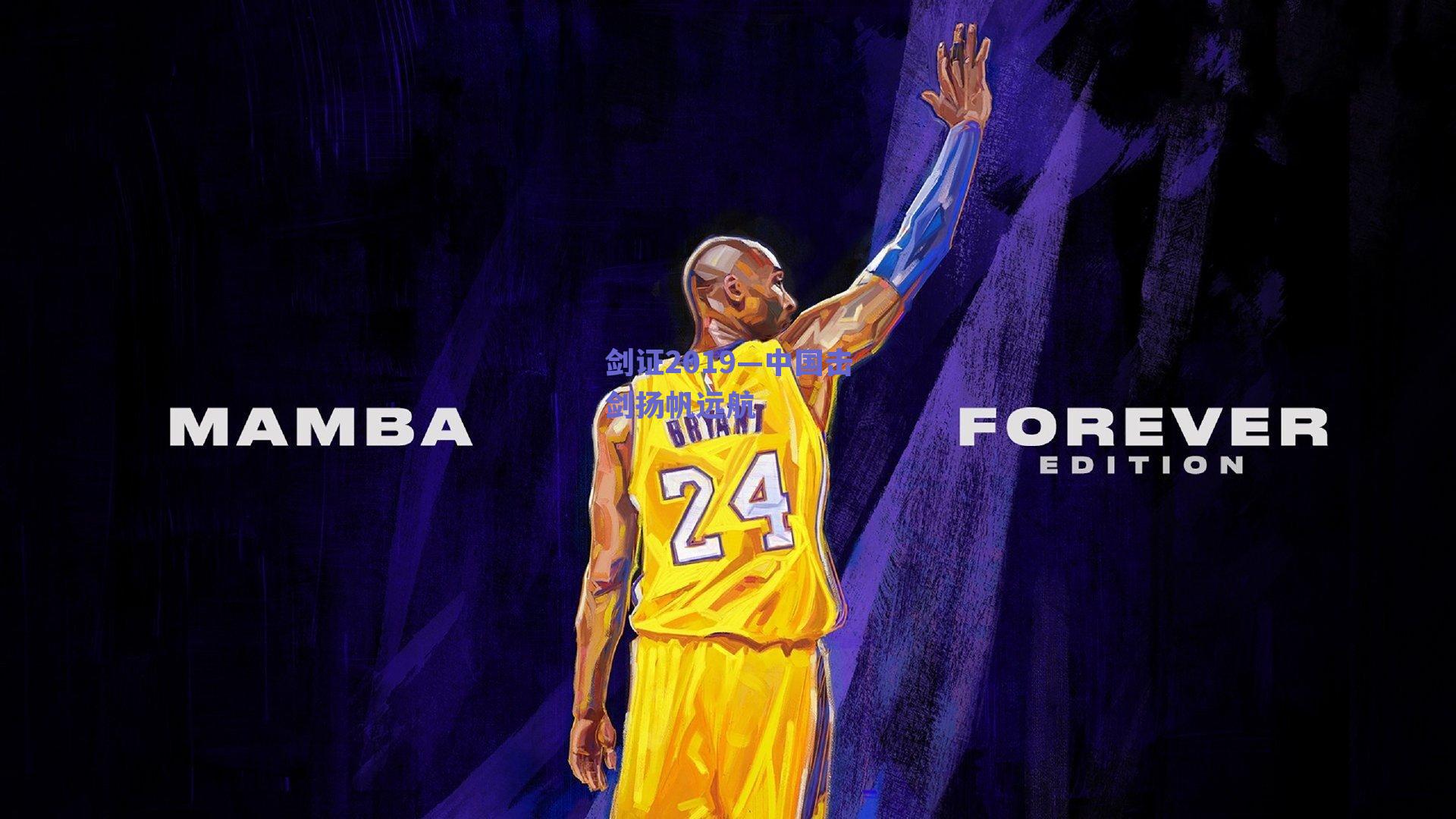 球友体育直播-剑证2019—中国击剑扬帆远航