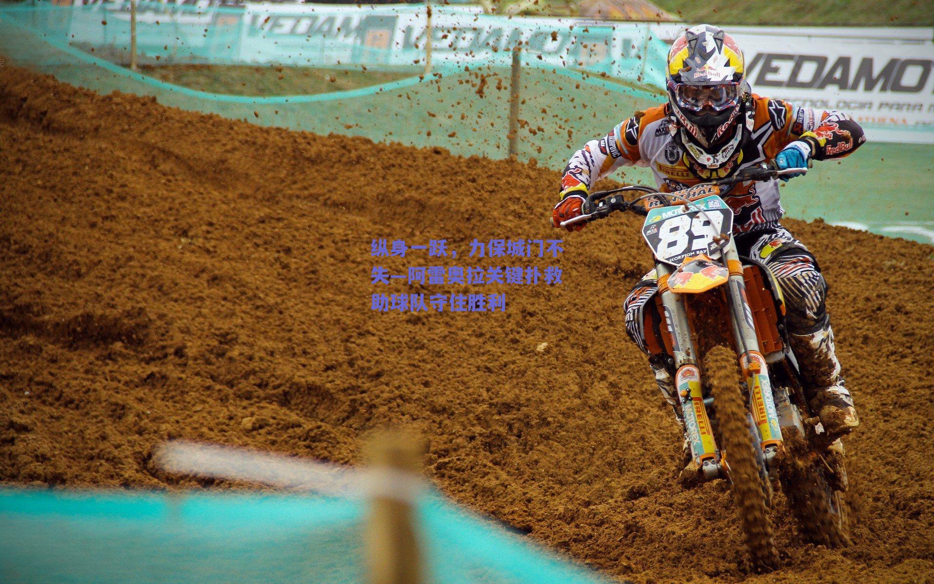 纵身一跃，力保城门不失—阿雷奥拉关键扑救助球队守住胜利