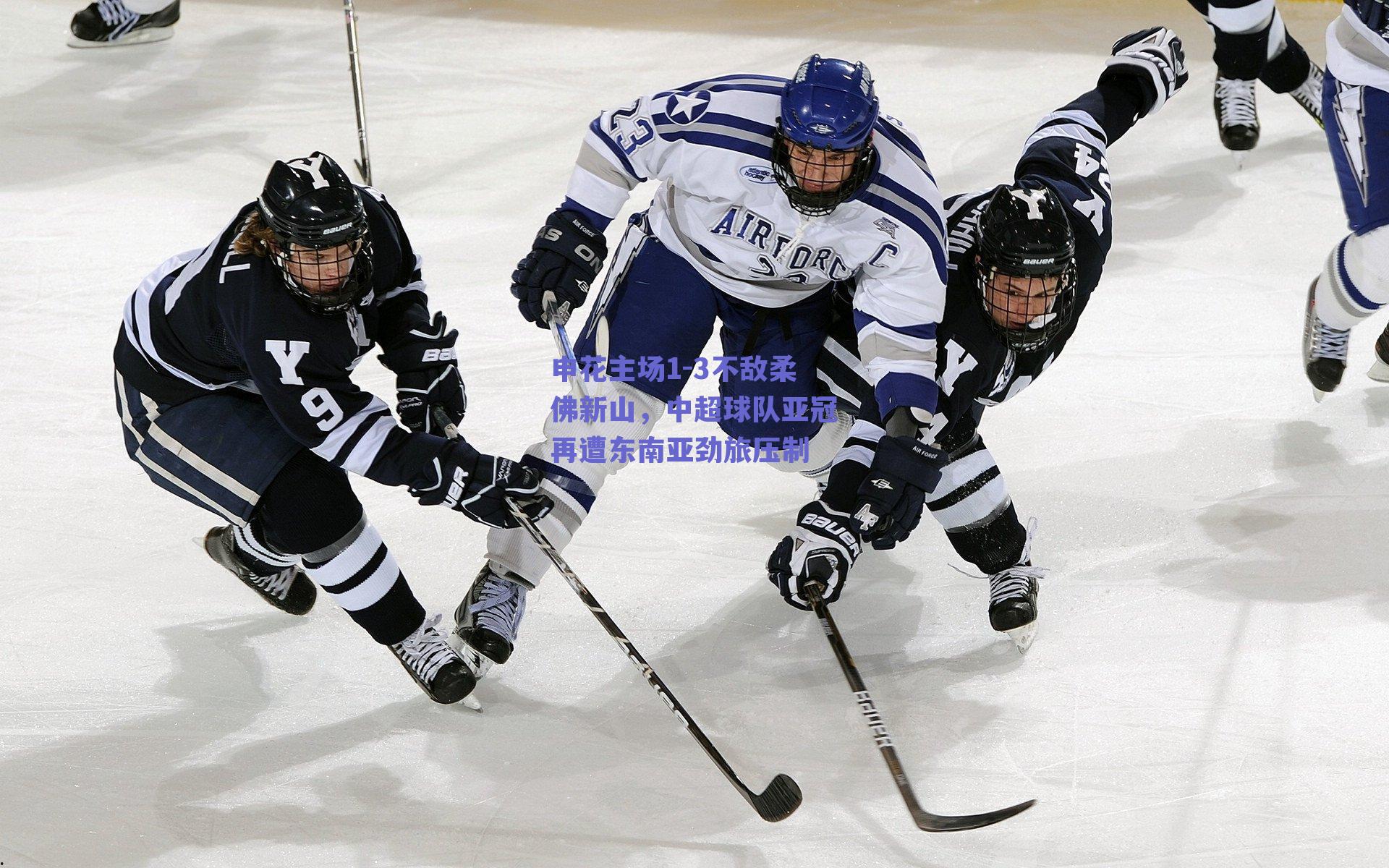 申花主场1-3不敌柔佛新山，中超球队亚冠再遭东南亚劲旅压制
